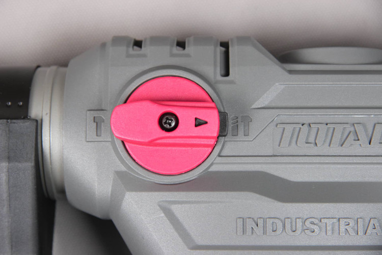 خرید ابزار برقی