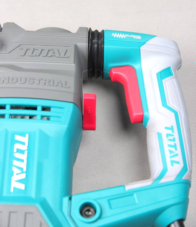 ابزار فروشی در شیراز