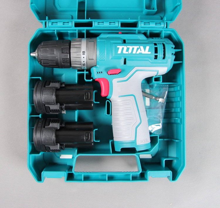 خرید دریل شارژی شیراز