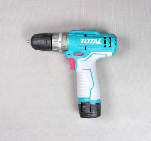 دریل شارژی عالی