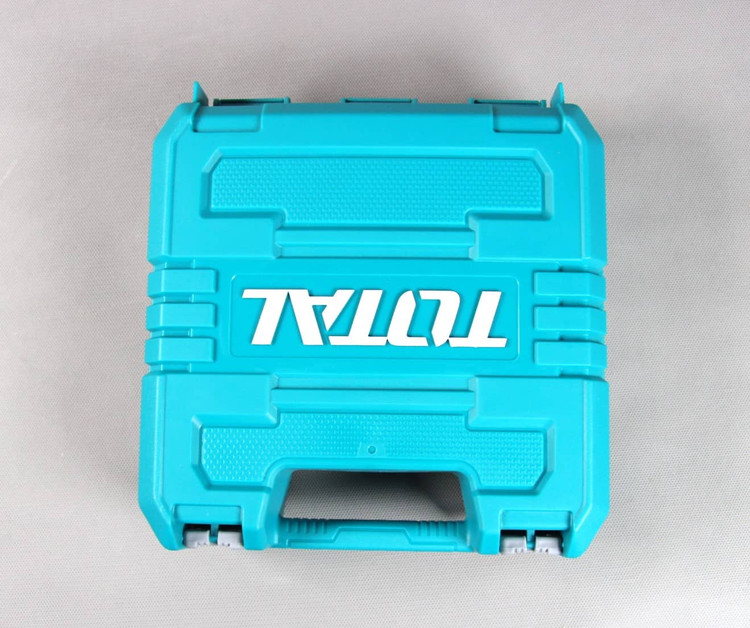 بهترین دریل شارژی