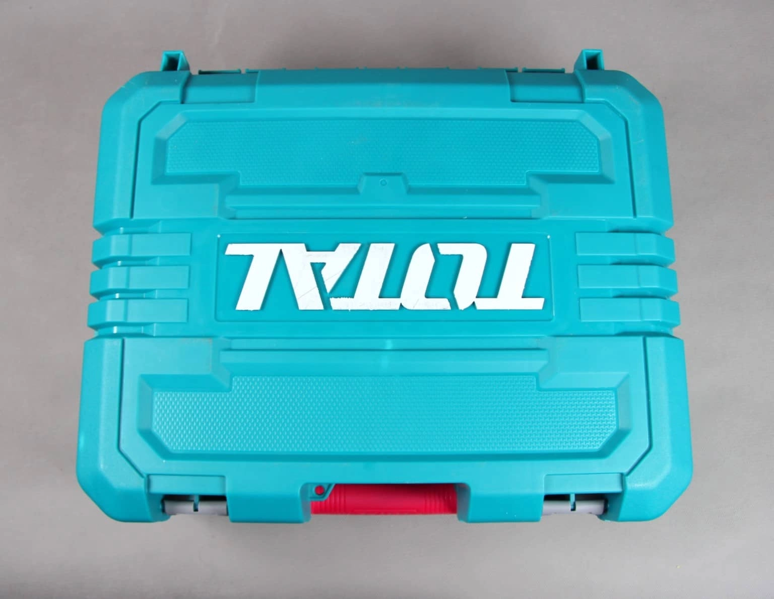 ابزار فروشی شیراز