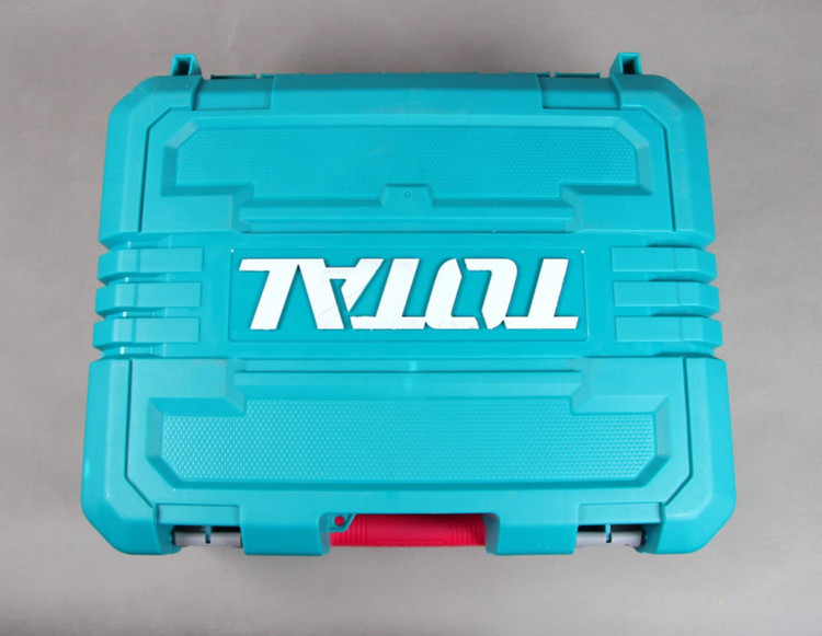 ابزار فروشی شیراز