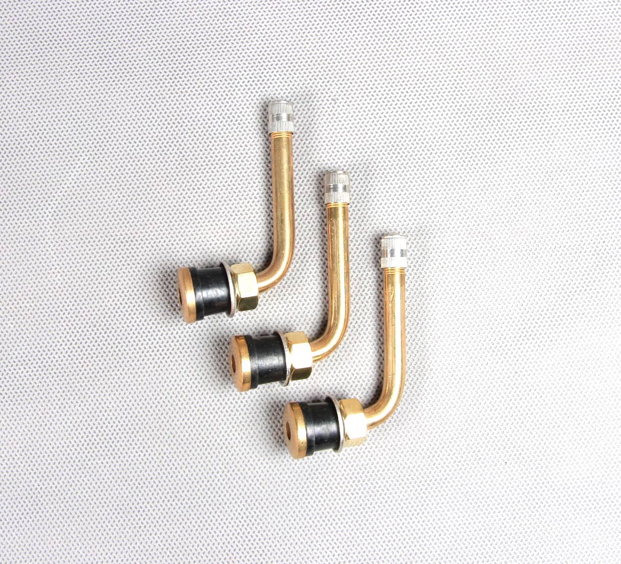 خرید والف شیراز