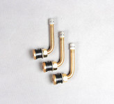 خرید والف شیراز