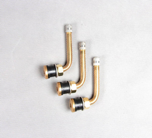 خرید والف شیراز