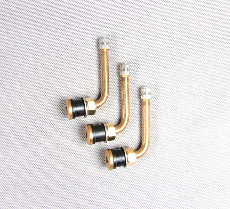 خرید والف شیراز