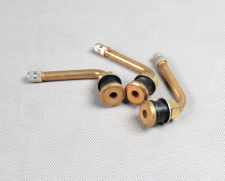 خرید والف عمده شیراز