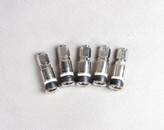 خرید والف شیراز