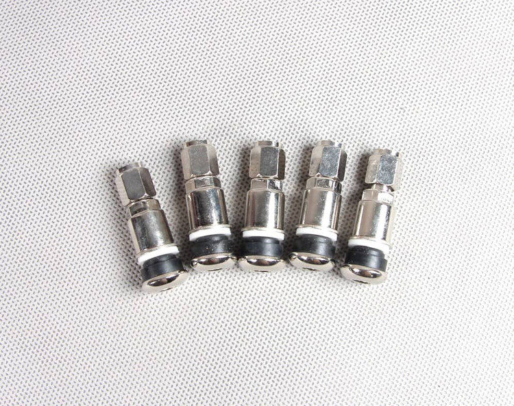 خرید والف شیراز