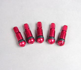 خرید والف شیراز