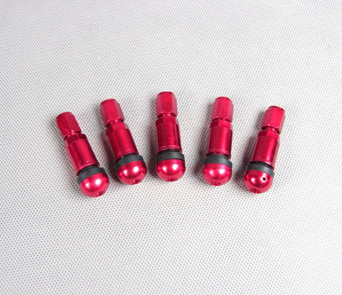 خرید والف شیراز