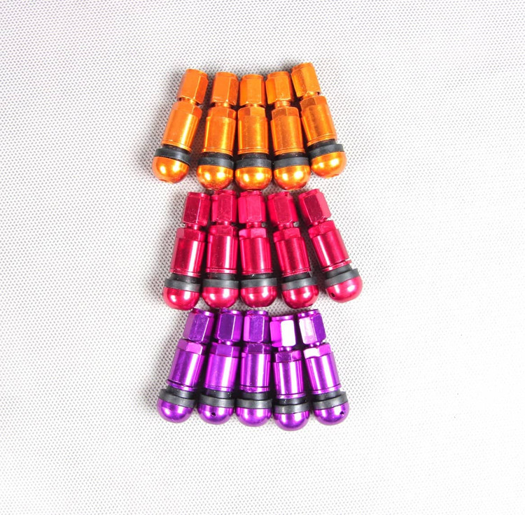 خرید والف سنسنور دار