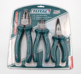 خرید ابزار توتال