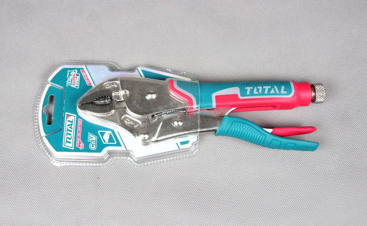 خرید ابزار در شیراز