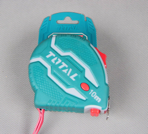 خرید متر توتال