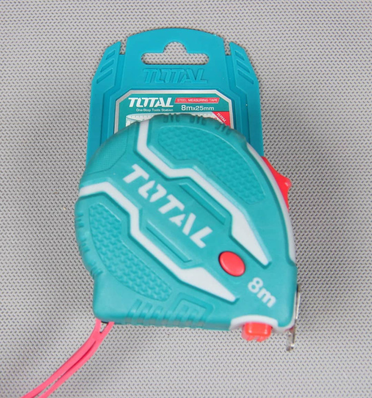 خرید ابزار در شیراز