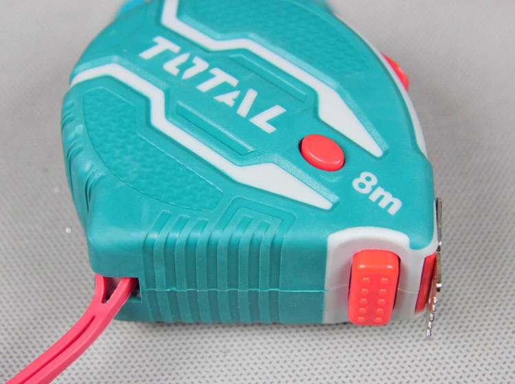 ابزار فروشی در شیراز