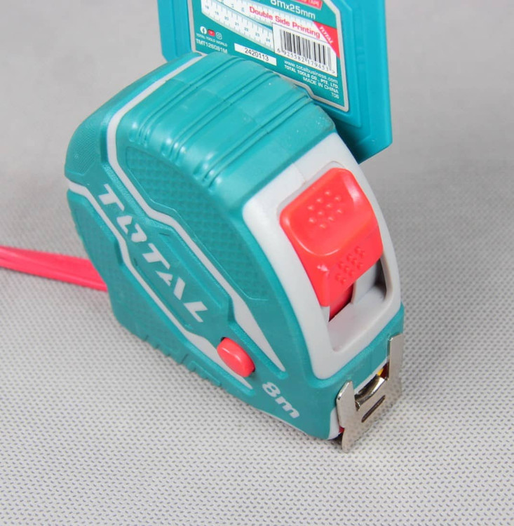 خرید ابزار عمده در شیراز