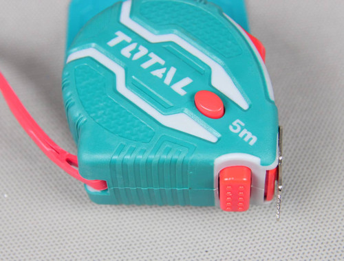 خرید ابزار در شیراز