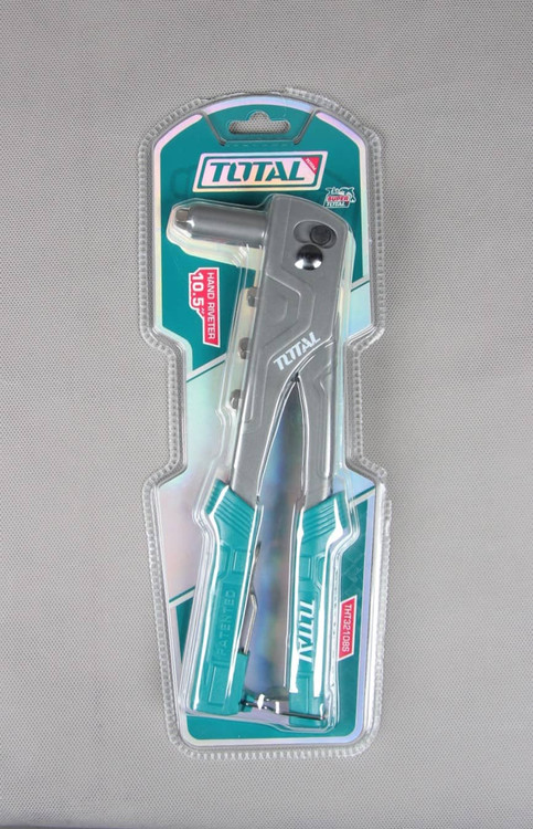 خرید ابزار توتال