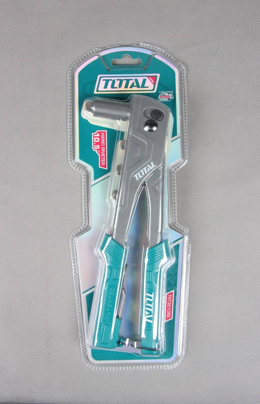 خرید ابزار توتال