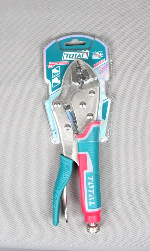 خرید انبرقفلی اکونومی توتال