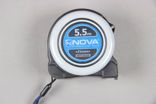 خرید متر نوا