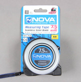 خرید ابزار نوا