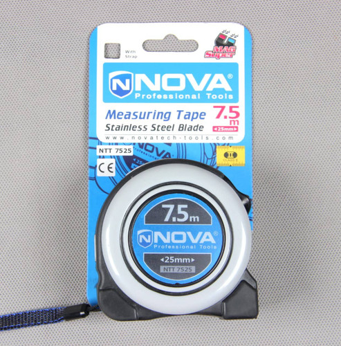 خرید ابزار نوا