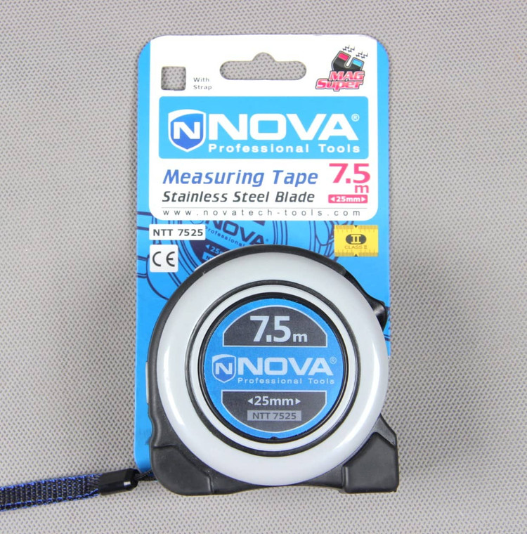 خرید ابزار نوا