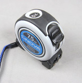 خرید ابزار در شیراز