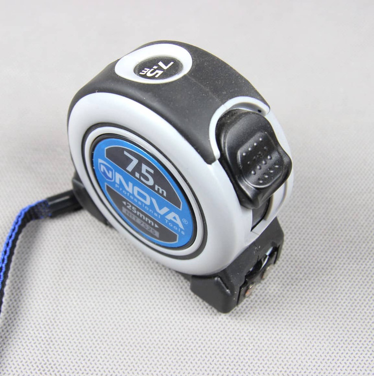 خرید ابزار در شیراز