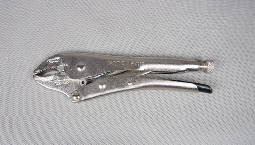 خرید ابزار فورس