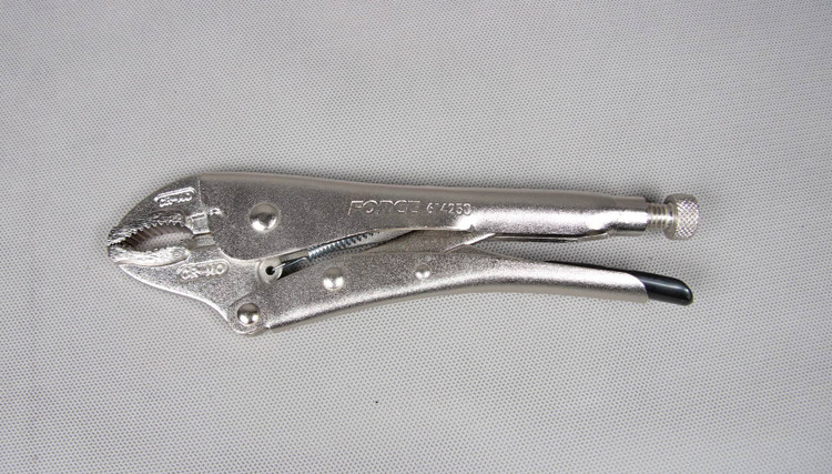 خرید ابزار فورس