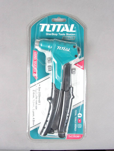 خرید ابزار توتال