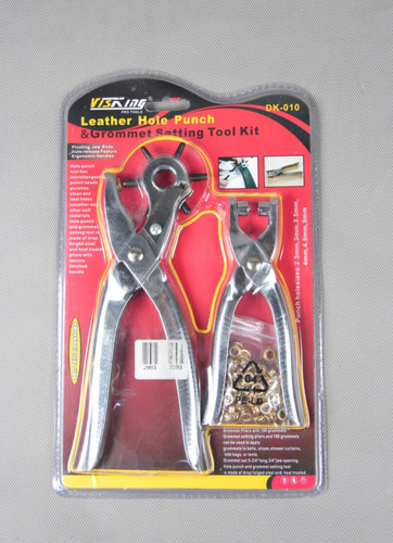 خرید کمربند سوراخ کن