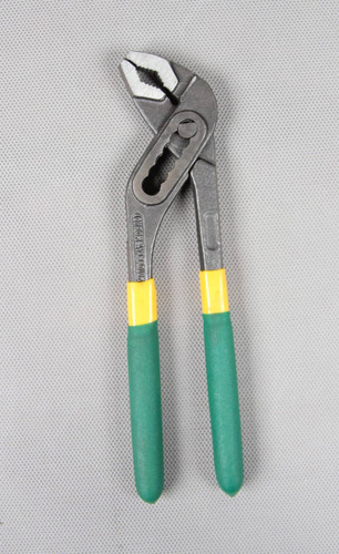 خرید انبر کلاغی در شیراز