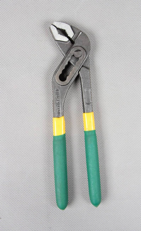 خرید انبر کلاغی در شیراز