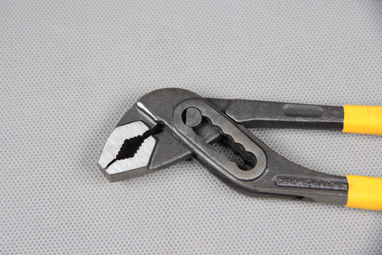 انبر کلاغی 8 اینچ