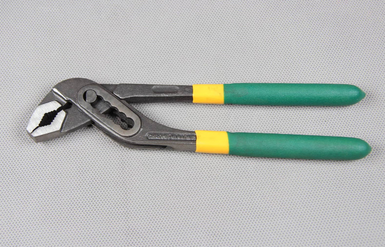 خرید ابزار عمده در شیراز