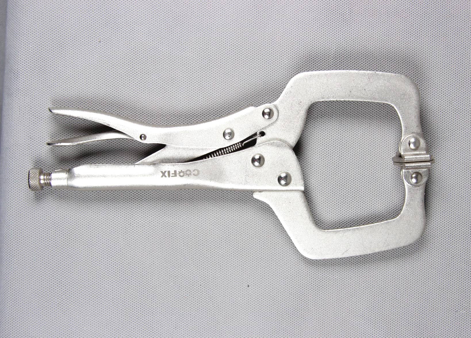 خرید انبر هماهنگ شونده