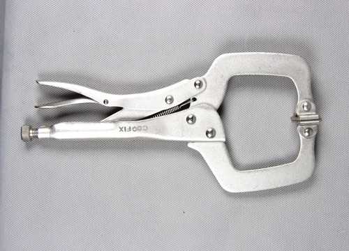 خرید انبر هماهنگ شونده