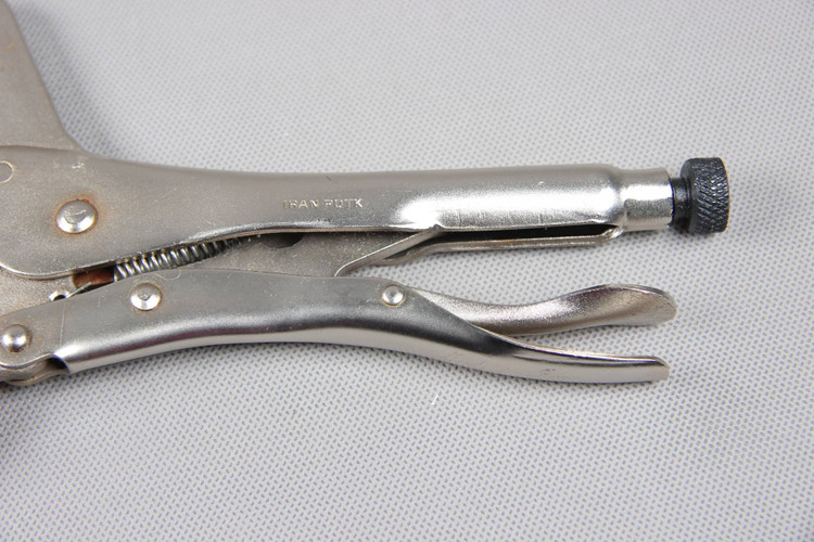 خرید ایران پتک در شیراز