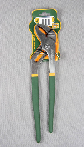 انبر کلاغی 12 اینچ