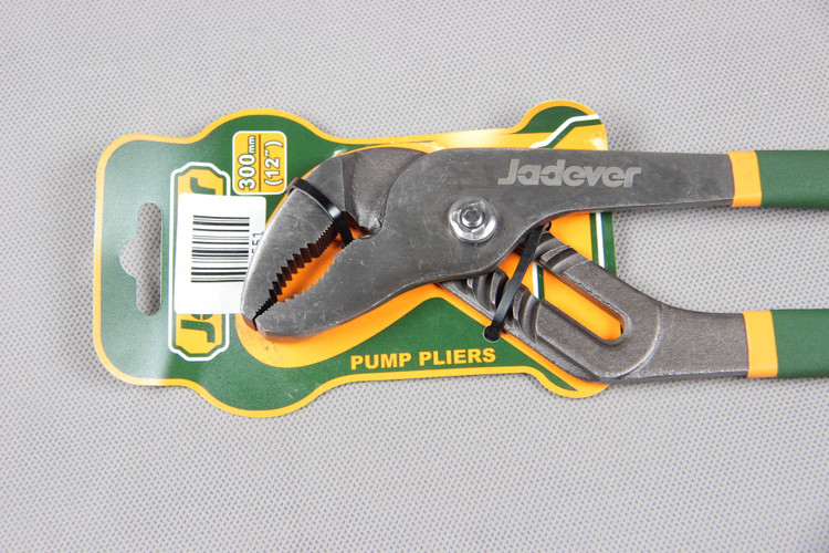 خرید ابزار در شیراز