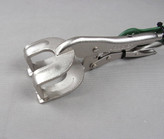 خرید انبرقفلی