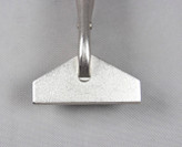 خرید انبرقفلی