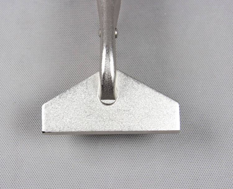 خرید انبرقفلی