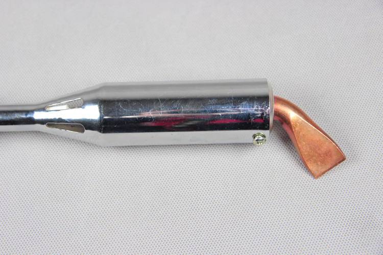 خرید هویه صنعتی